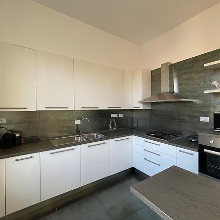 Appartamento Torino Centro Lagrange 29 Exterior photo