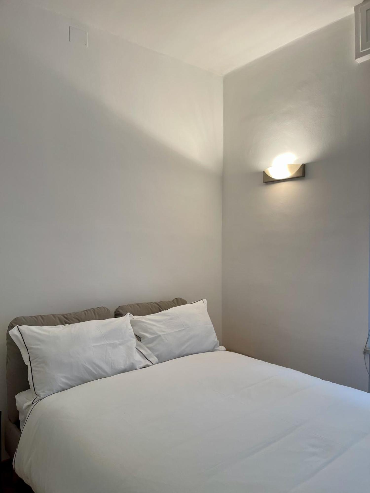 Appartamento Torino Centro Lagrange 29 Exterior photo