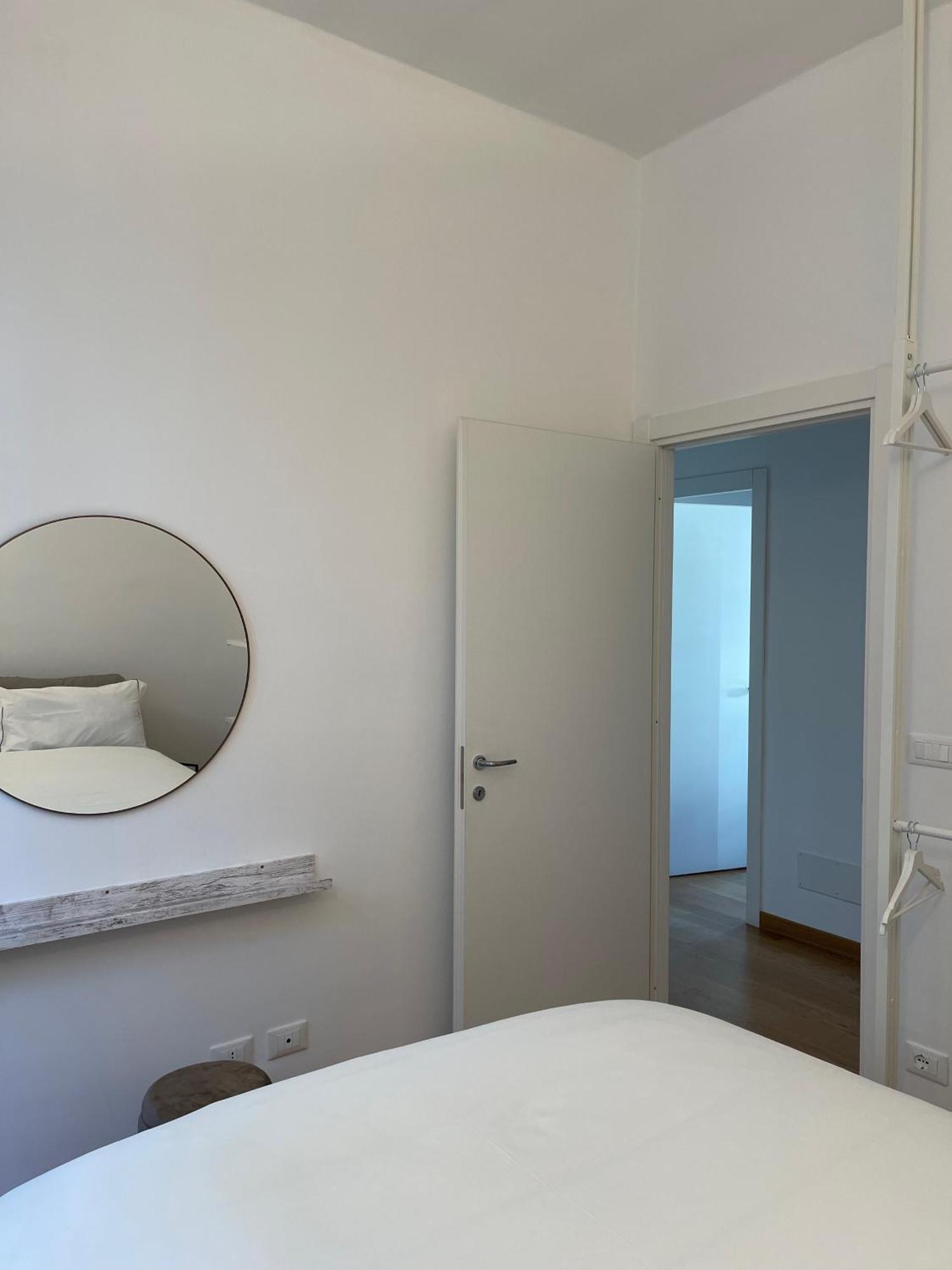 Appartamento Torino Centro Lagrange 29 Exterior photo