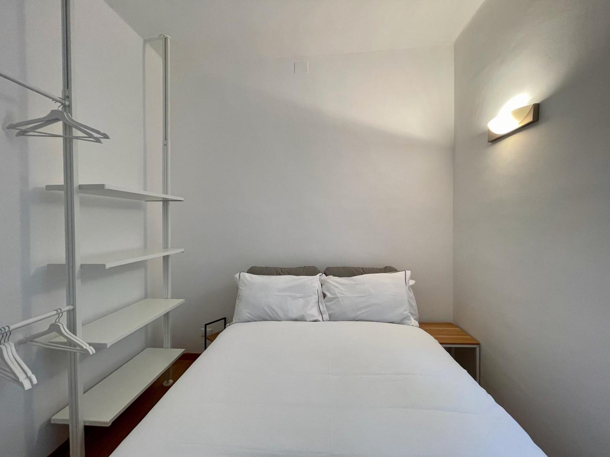 Appartamento Torino Centro Lagrange 29 Exterior photo