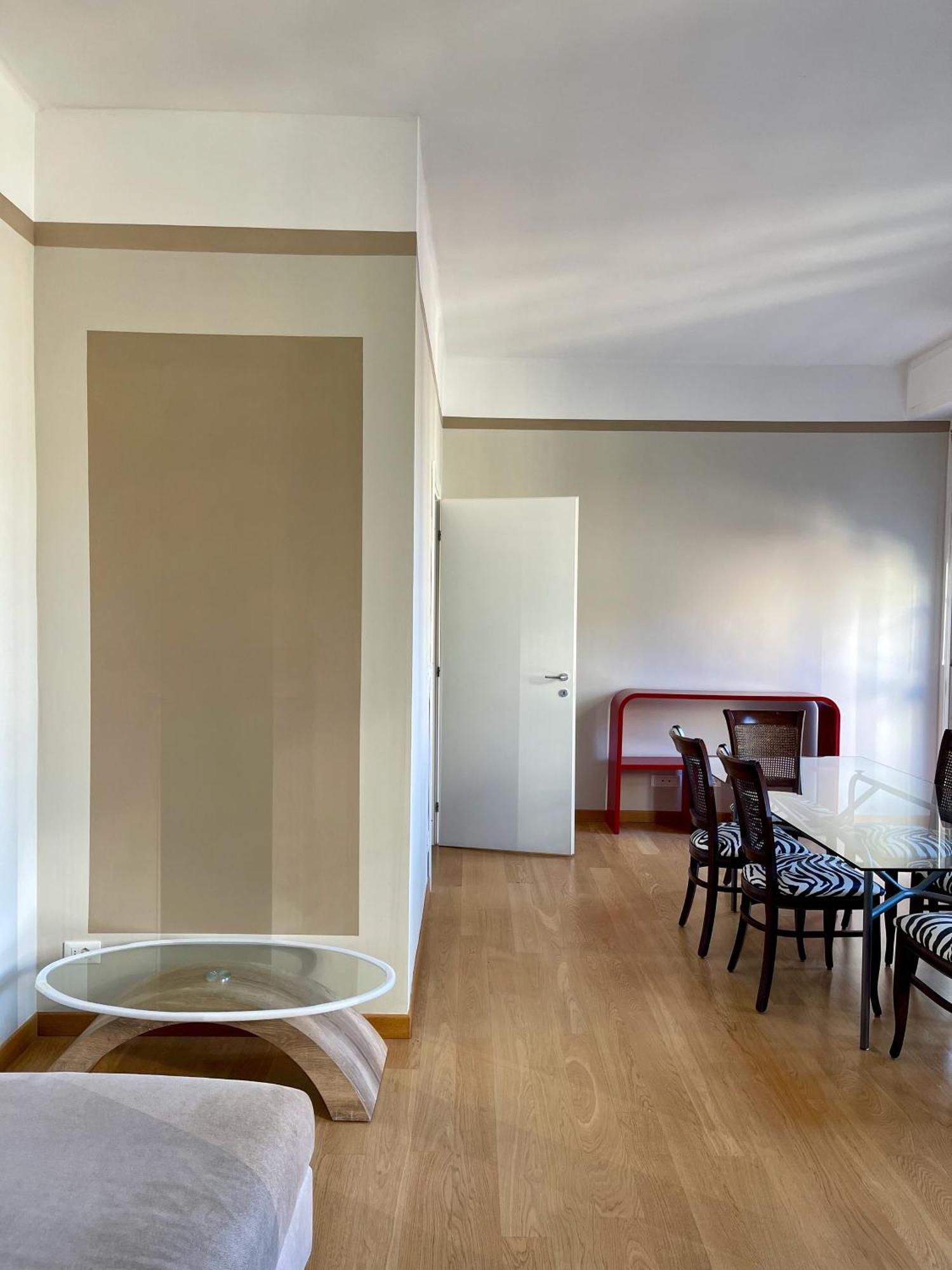 Appartamento Torino Centro Lagrange 29 Exterior photo