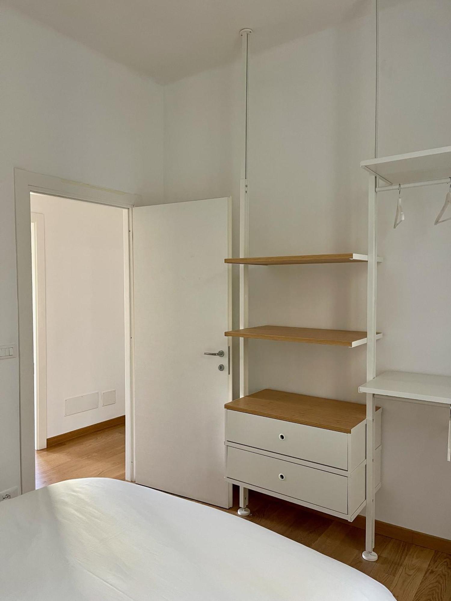 Appartamento Torino Centro Lagrange 29 Exterior photo
