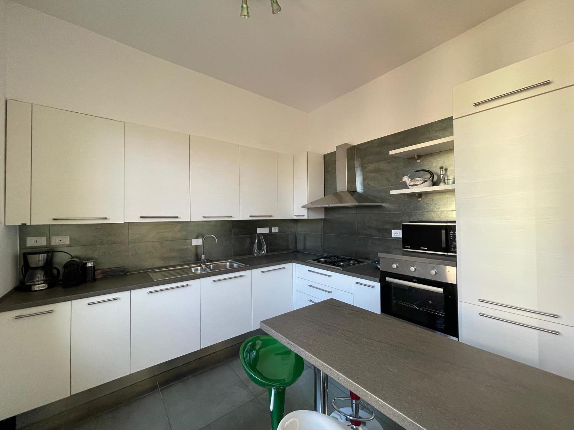 Appartamento Torino Centro Lagrange 29 Exterior photo