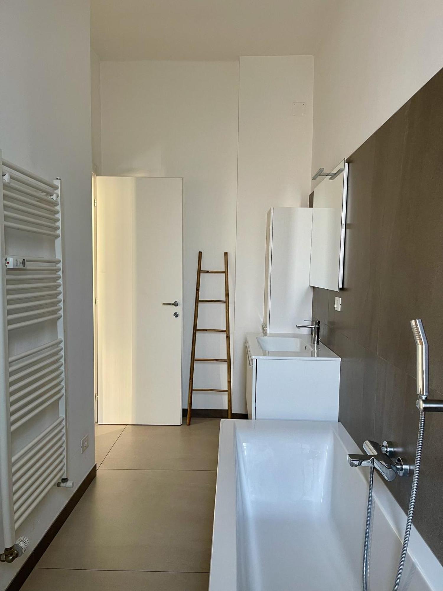 Appartamento Torino Centro Lagrange 29 Exterior photo