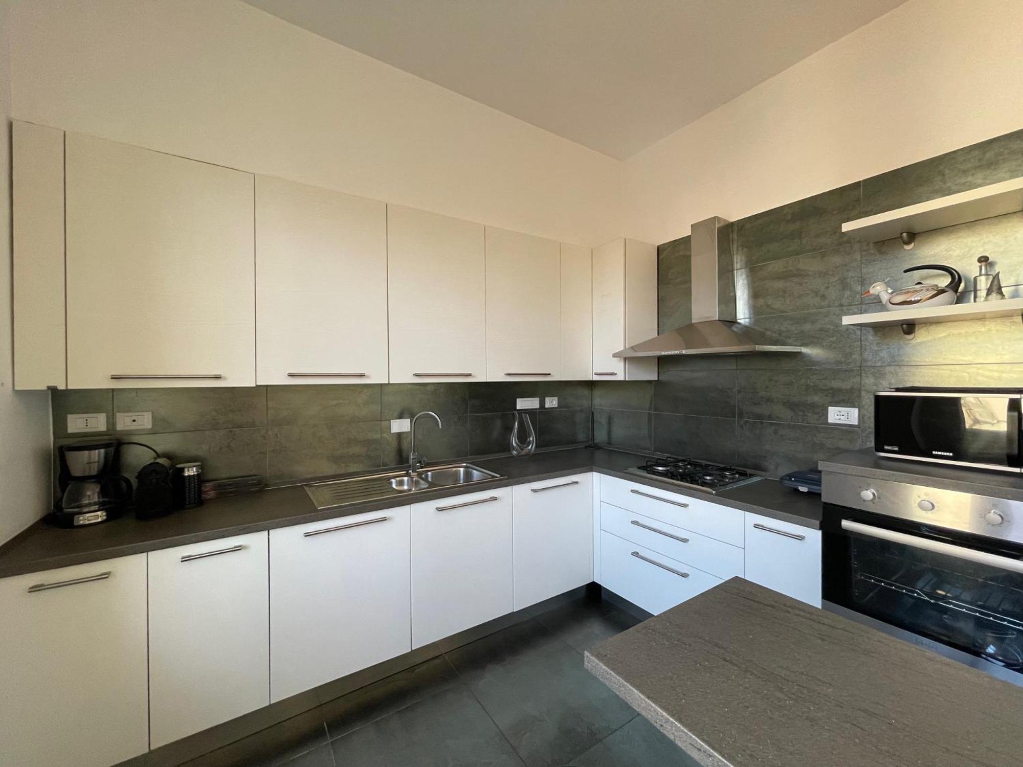 Appartamento Torino Centro Lagrange 29 Exterior photo