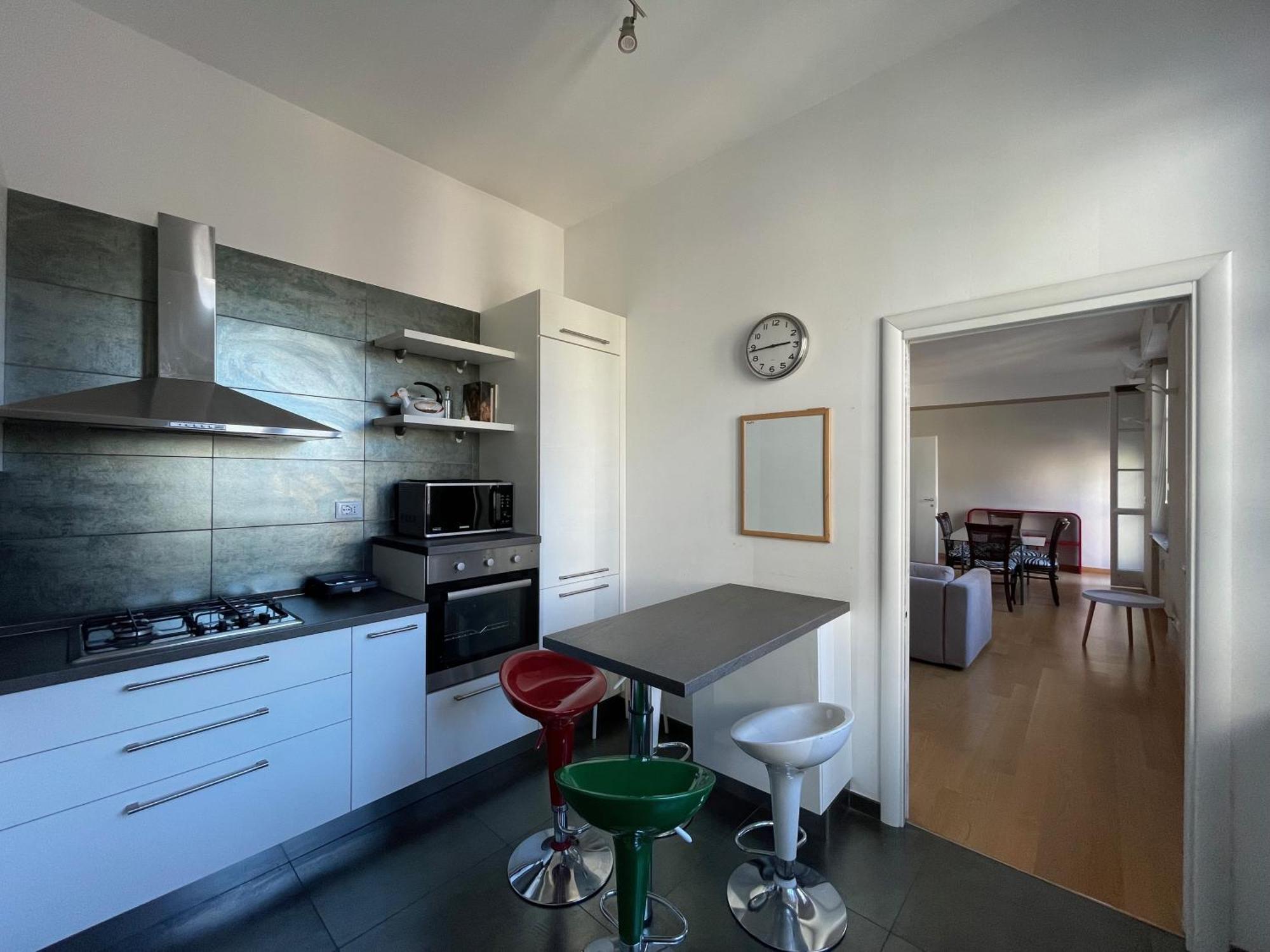 Appartamento Torino Centro Lagrange 29 Exterior photo