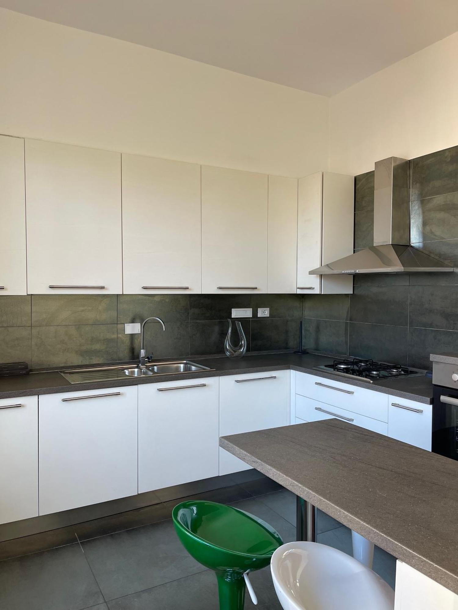 Appartamento Torino Centro Lagrange 29 Exterior photo