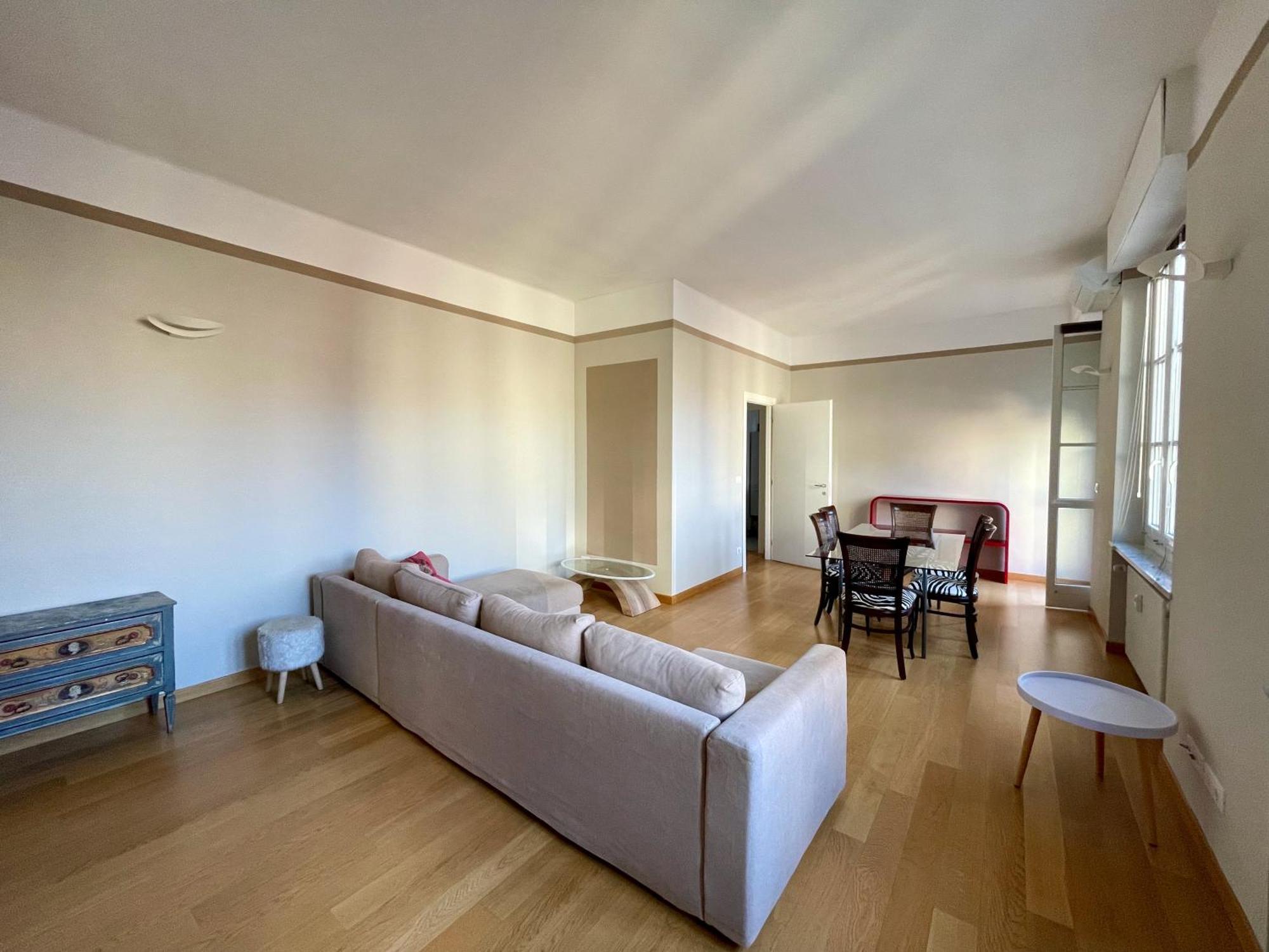 Appartamento Torino Centro Lagrange 29 Exterior photo